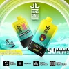 BangKing 50K vape BangKing 50K puffs BangKing 50K price BangKing 50K review BangKing 50K wholesale BangKing 50K pro BangKing 50K