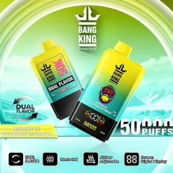 BangKing 50K vape BangKing 50K puffs BangKing 50K price BangKing 50K review BangKing 50K wholesale BangKing 50K pro BangKing 50K
