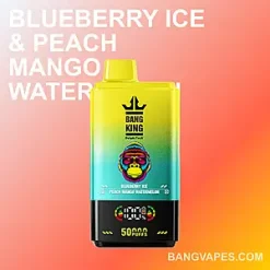 BangKing 50K vape BangKing 50K puffs BangKing 50K price BangKing 50K review BangKing 50K wholesale BangKing 50K pro BangKing 50K