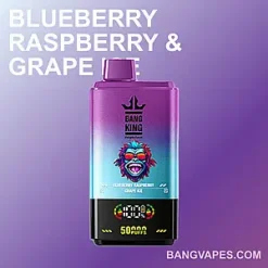 BangKing 50K vape BangKing 50K puffs BangKing 50K price BangKing 50K review BangKing 50K wholesale BangKing 50K pro BangKing 50K