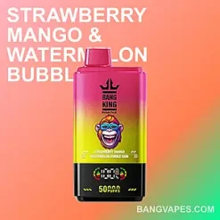 BangKing 50K vape BangKing 50K puffs BangKing 50K price BangKing 50K review BangKing 50K wholesale BangKing 50K pro BangKing 50K