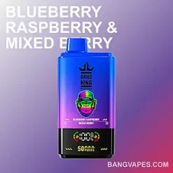 BangKing 50K vape BangKing 50K puffs BangKing 50K price BangKing 50K review BangKing 50K wholesale BangKing 50K pro BangKing 50K