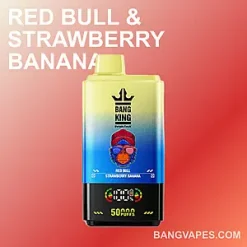 BangKing 50K vape BangKing 50K puffs BangKing 50K price BangKing 50K review BangKing 50K wholesale BangKing 50K pro BangKing 50K