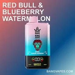 BangKing 50K vape BangKing 50K puffs BangKing 50K price BangKing 50K review BangKing 50K wholesale BangKing 50K pro BangKing 50K