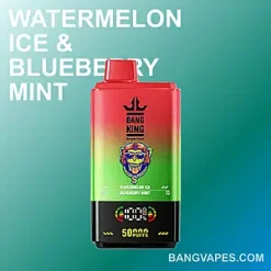 BangKing 50K vape BangKing 50K puffs BangKing 50K price BangKing 50K review BangKing 50K wholesale BangKing 50K pro BangKing 50K
