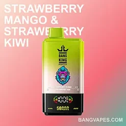 BangKing 50K vape BangKing 50K puffs BangKing 50K price BangKing 50K review BangKing 50K wholesale BangKing 50K pro BangKing 50K