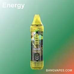 Bangking 35K vape Bangking 35K puffs Bangking 35K price Bangking 35K review Bangking 35K wholesale Bangking 35K pro Bangking 35K