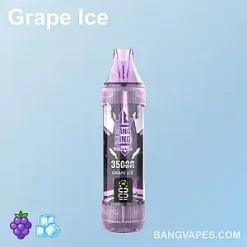 Bangking 35K vape Bangking 35K puffs Bangking 35K price Bangking 35K review Bangking 35K wholesale Bangking 35K pro Bangking 35K