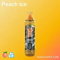 Bangking 35K vape Bangking 35K puffs Bangking 35K price Bangking 35K review Bangking 35K wholesale Bangking 35K pro Bangking 35K
