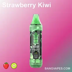 Bangking 35K vape Bangking 35K puffs Bangking 35K price Bangking 35K review Bangking 35K wholesale Bangking 35K pro Bangking 35K