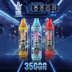 Bangking 35K vape Bangking 35K puffs Bangking 35K price Bangking 35K review Bangking 35K wholesale Bangking 35K pro Bangking 35K