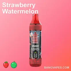 Bangking 35K vape Bangking 35K puffs Bangking 35K price Bangking 35K review Bangking 35K wholesale Bangking 35K pro Bangking 35K