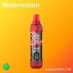 Bangking 35K vape Bangking 35K puffs Bangking 35K price Bangking 35K review Bangking 35K wholesale Bangking 35K pro Bangking 35K