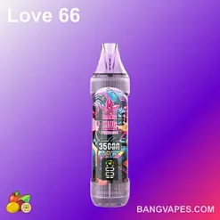 Bangking 35K vape Bangking 35K puffs Bangking 35K price Bangking 35K review Bangking 35K wholesale Bangking 35K pro Bangking 35K