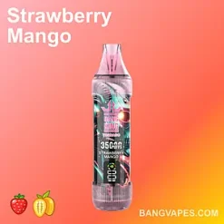 Bangking 35K vape Bangking 35K puffs Bangking 35K price Bangking 35K review Bangking 35K wholesale Bangking 35K pro Bangking 35K