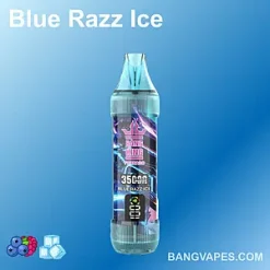Bangking 35K vape Bangking 35K puffs Bangking 35K price Bangking 35K review Bangking 35K wholesale Bangking 35K pro Bangking 35K