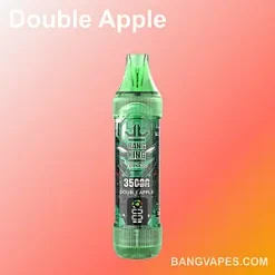 Bangking 35K vape Bangking 35K puffs Bangking 35K price Bangking 35K review Bangking 35K wholesale Bangking 35K pro Bangking 35K