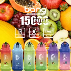 Bang King 15K vape Bang King 15K puffs Bang King 15K price Bang King 15K review Bang King 15K wholesale Bang King 15K pro Bang King 15K