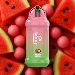 Bang King 15K vape Bang King 15K puffs Bang King 15K price Bang King 15K review Bang King 15K wholesale Bang King 15K pro Bang King 15K