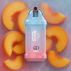Bang King 15K vape Bang King 15K puffs Bang King 15K price Bang King 15K review Bang King 15K wholesale Bang King 15K pro Bang King 15K