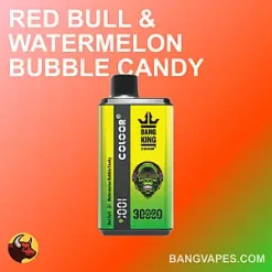 Bang king 30000 vape Bang king 30000 puffs Bang king 30000 price Bang king 30000 review Bang king 30000 wholesale Bang king 30000 pro Bang king 30000