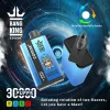Bang king 30000 vape Bang king 30000 puffs Bang king 30000 price Bang king 30000 review Bang king 30000 wholesale Bang king 30000 pro Bang king 30000