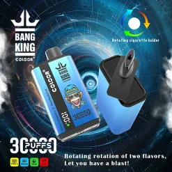 Bang king 30000 vape Bang king 30000 puffs Bang king 30000 price Bang king 30000 review Bang king 30000 wholesale Bang king 30000 pro Bang king 30000