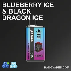 Bang king 30000 vape Bang king 30000 puffs Bang king 30000 price Bang king 30000 review Bang king 30000 wholesale Bang king 30000 pro Bang king 30000