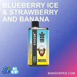 Bang king 30000 vape Bang king 30000 puffs Bang king 30000 price Bang king 30000 review Bang king 30000 wholesale Bang king 30000 pro Bang king 30000