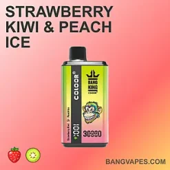 Bang king 30000 vape Bang king 30000 puffs Bang king 30000 price Bang king 30000 review Bang king 30000 wholesale Bang king 30000 pro Bang king 30000