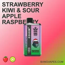 Bang king 30000 vape Bang king 30000 puffs Bang king 30000 price Bang king 30000 review Bang king 30000 wholesale Bang king 30000 pro Bang king 30000