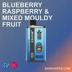 Bang king 30000 vape Bang king 30000 puffs Bang king 30000 price Bang king 30000 review Bang king 30000 wholesale Bang king 30000 pro Bang king 30000