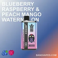 Bang king 30000 vape Bang king 30000 puffs Bang king 30000 price Bang king 30000 review Bang king 30000 wholesale Bang king 30000 pro Bang king 30000