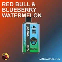 Bang king 30000 vape Bang king 30000 puffs Bang king 30000 price Bang king 30000 review Bang king 30000 wholesale Bang king 30000 pro Bang king 30000