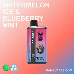 Bang king 30000 vape Bang king 30000 puffs Bang king 30000 price Bang king 30000 review Bang king 30000 wholesale Bang king 30000 pro Bang king 30000